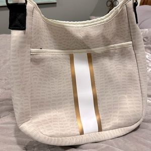 Haute Shore crossbody bag